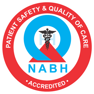 NABH Asian Eye Hospital and Laser Institute