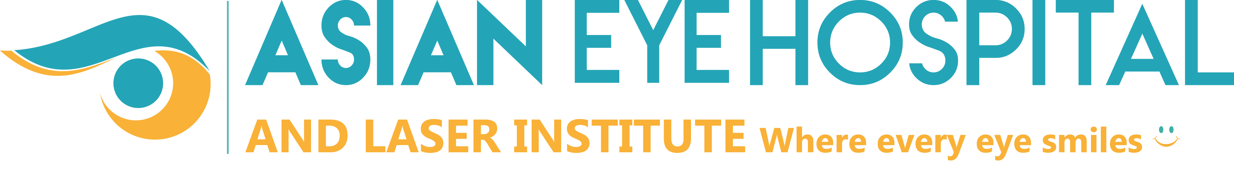 Asia eye specialist centre